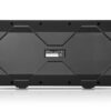 Акустична система REAL-EL X-751 Black