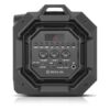 Акустична система REAL-EL X-751 Black