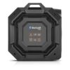 Акустична система REAL-EL X-751 Black