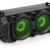 Акустична система REAL-EL X-751 Black