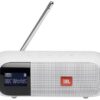 Акустична система JBL Tuner 2 White (JBLTUNER2WHT)