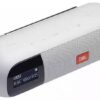 Акустична система JBL Tuner 2 White (JBLTUNER2WHT)