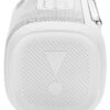 Акустична система JBL Tuner 2 White (JBLTUNER2WHT)
