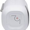 Акустична система JBL Tuner 2 White (JBLTUNER2WHT)