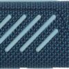 Акустична система JBL GO 3 Blue (JBLGO3BLU)