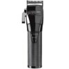 Машинка для стрижки Babyliss Pro FX8705E GunSteel FX Grooming Set