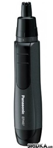  9 - Тример Panasonic ER407K520