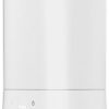 Зволожувач Cecotec BreezeCare 3000 CCTC-05611 (8435484056113)