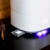 Зволожувач Cecotec BreezeCare 3000 CCTC-05611 (8435484056113)