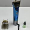 Машинка для підстригання BHC 3001