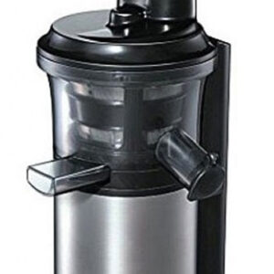  7 - Соковитискач шнековий Panasonic MJ-L500STQ