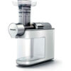 Соковитискач шнековий Philips Avance Collection HR1945/80