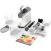 Соковитискач шнековий Philips Avance Collection HR1945/80