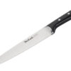 Ніж для нарізки Tefal Ice Force K2320714