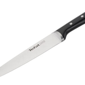  2 - Ніж для нарізки Tefal Ice Force K2320714