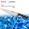 Ніж для нарізки Tefal Ice Force K2320714