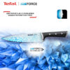 Ніж для нарізки Tefal Ice Force K2320714