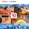 Ніж для нарізки Tefal Ice Force K2320714