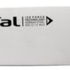 Ніж для нарізки Tefal Ice Force K2320714
