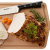Ніж для нарізки Tefal Ice Force K2320714