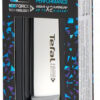 Ніж для нарізки Tefal Ice Force K2320714