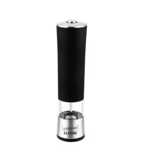  4 - Подрібнювач електричний Maestro MR-1720