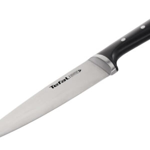  1 - Ніж кухарський Tefal Ice Force K2320214