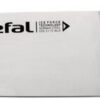 Ніж кухарський Tefal Ice Force K2320214