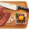 Ніж кухарський Tefal Ice Force K2320214