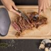 Ніж кухарський Tefal Ice Force K2320214