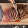 Ніж кухарський Tefal Ice Force K2320214