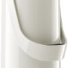 Термос 1,9 л TEFAL PONZA WHITE K3140214
