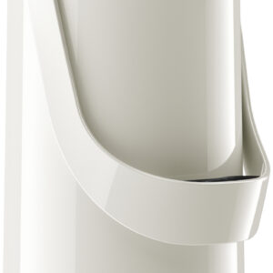 3 - Термос 1,9 л TEFAL PONZA WHITE K3140214