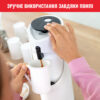 Термос 1,9 л TEFAL PONZA WHITE K3140214