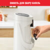 Термос 1,9 л TEFAL PONZA WHITE K3140214