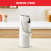 Термос 1,9 л TEFAL PONZA WHITE K3140214