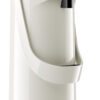 Термос 1,9 л TEFAL PONZA WHITE K3140214