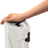 Термос 1,9 л TEFAL PONZA WHITE K3140214