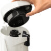 Термос 1,9 л TEFAL PONZA WHITE K3140214