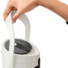 Термос 1,9 л TEFAL PONZA WHITE K3140214