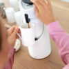 Термос 1,9 л TEFAL PONZA WHITE K3140214