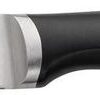 Ніж для чищення овочів Tefal Ice Force K2320514