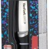 Ніж для чищення овочів Tefal Ice Force K2320514