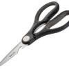 Ножиці універсальні 3 в 1 Tefal Comfort K2214104