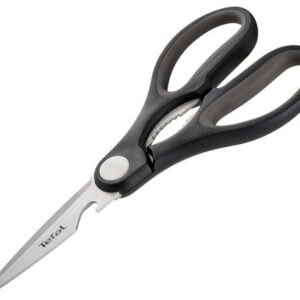  3 - Ножиці універсальні 3 в 1 Tefal Comfort K2214104