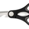 Ножиці універсальні 3 в 1 Tefal Comfort K2214104
