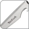 Ножиці універсальні 3 в 1 Tefal Comfort K2214104