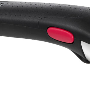  2 - Ручка знімна TEFAL INGENIO L9863153