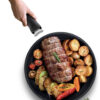 Ручка знімна TEFAL INGENIO L9863153