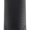 Ручка знімна TEFAL INGENIO L9863153
